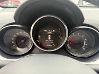 Fiat 500X 1.4 M-Air - cutie automata 1.4 M-Air automat - foto 4