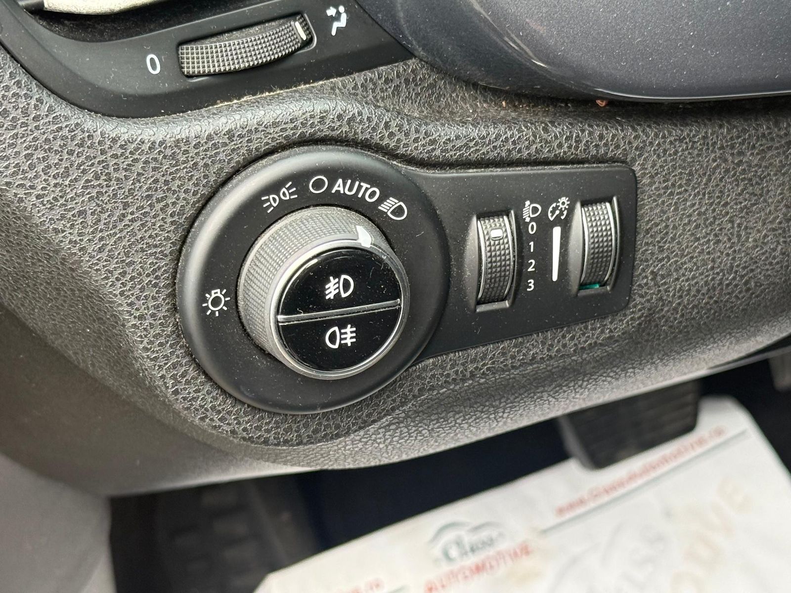 Fiat 500X 2017 1.4 M-Air 4X2 Aut. Pop Star - foto 22