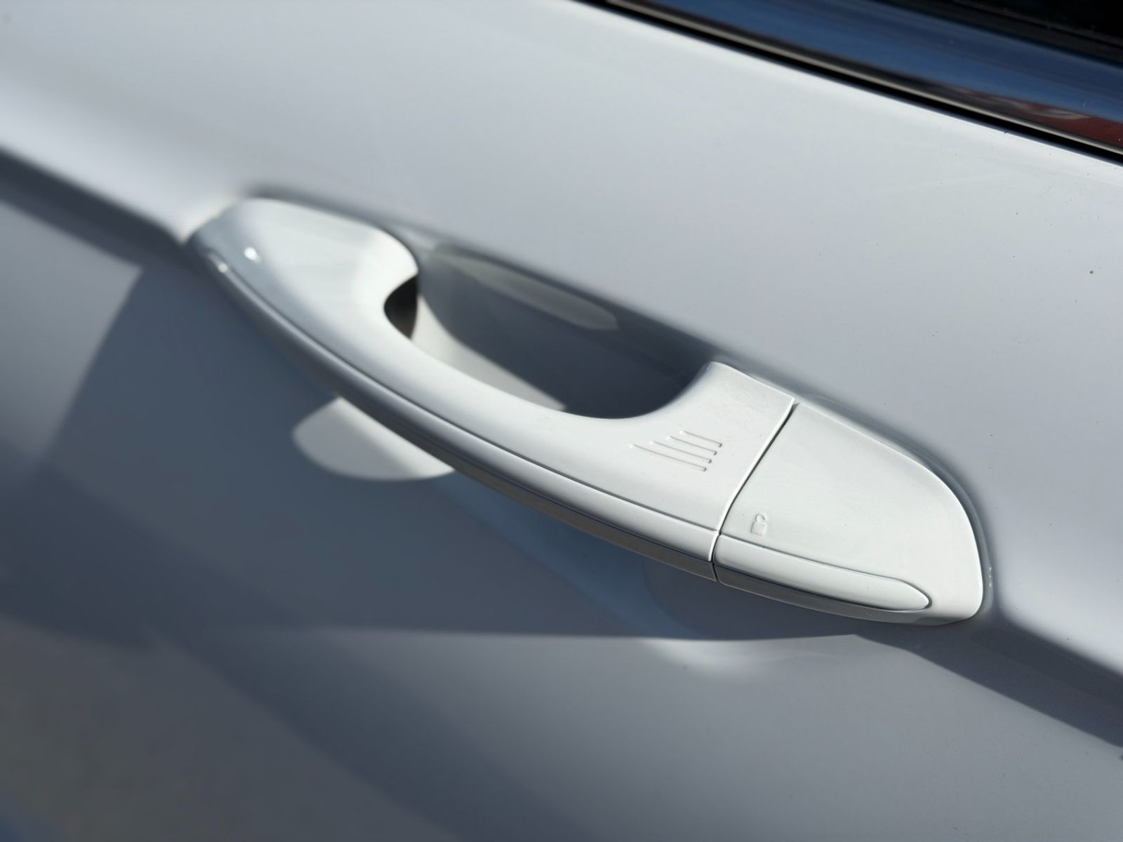 Ford Mondeo 2022 Hybrid Titanium 2.0 HEV eCVT - foto 21