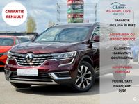 Renault Koleos 2.0 Diesel 4x4 183 CP - foto 1