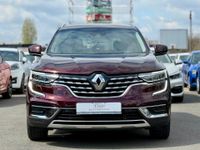 Renault Koleos 2.0 Diesel 4x4 183 CP - foto 2