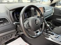 Renault Koleos 2.0 Diesel 4x4 183 CP - foto 4