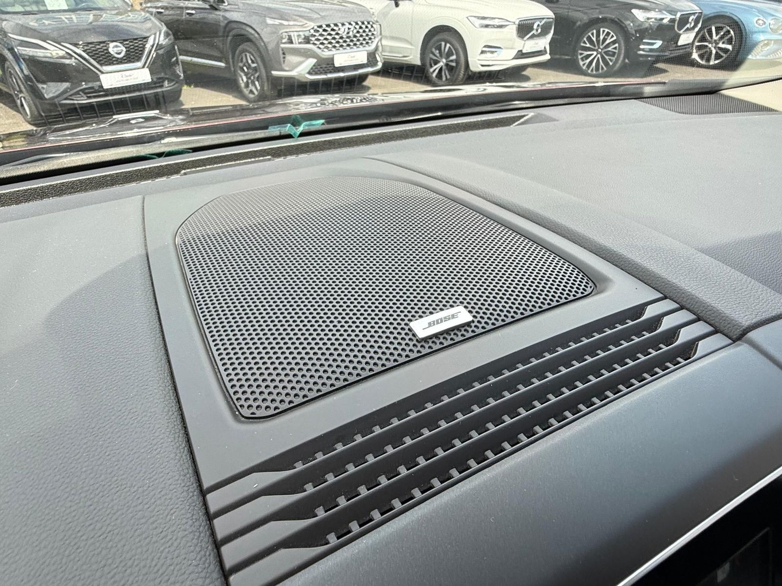 Renault Koleos 2024 - foto 17