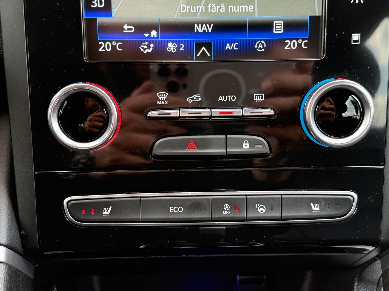 Renault Koleos 2024 - foto 18