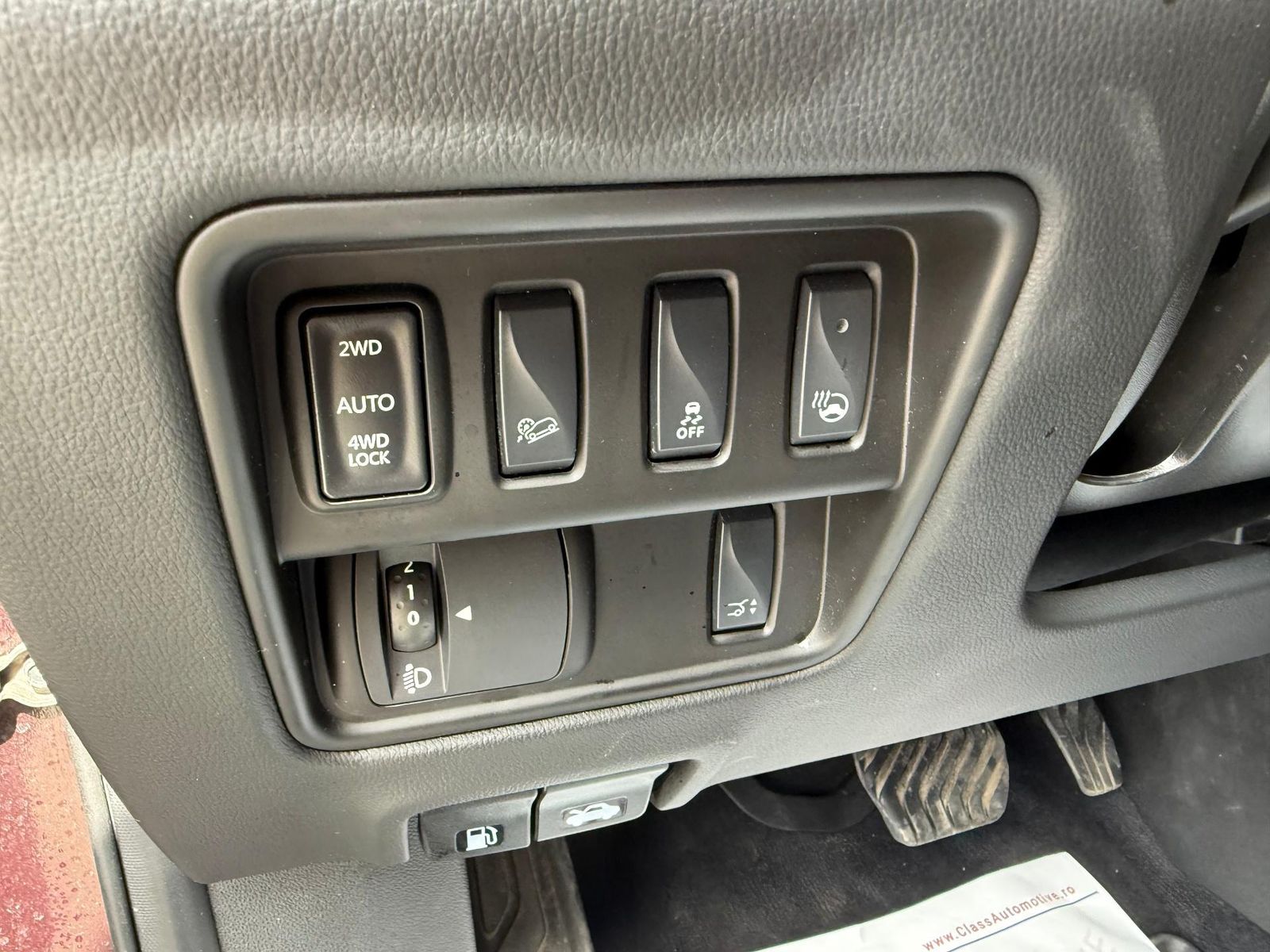 Renault Koleos 2024 - foto 22