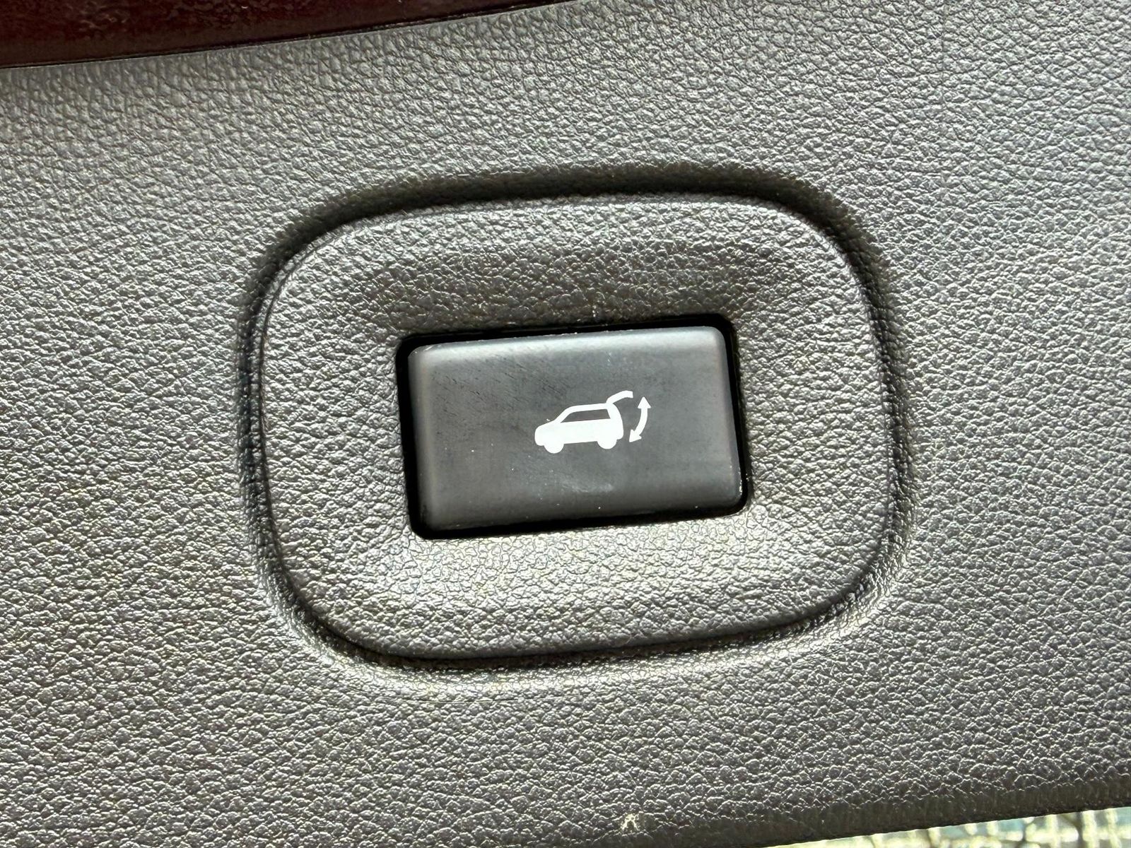 Renault Koleos 2024 - foto 28