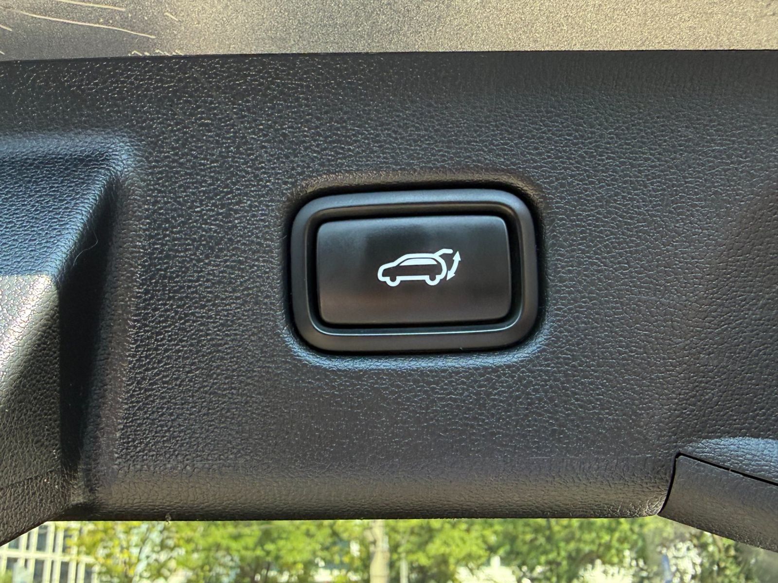 Hyundai TUCSON 2022 1.6 l MHEV 180 CP 4WD 7DCT Premium - foto 40