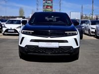 Opel Mokka 1.2 Turbo GS Line - 130 CP - 2023 - foto 2