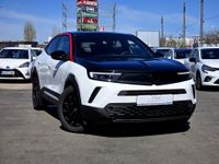 Opel Mokka 1.2 Turbo GS Line - 130 CP - 2023 - foto 3