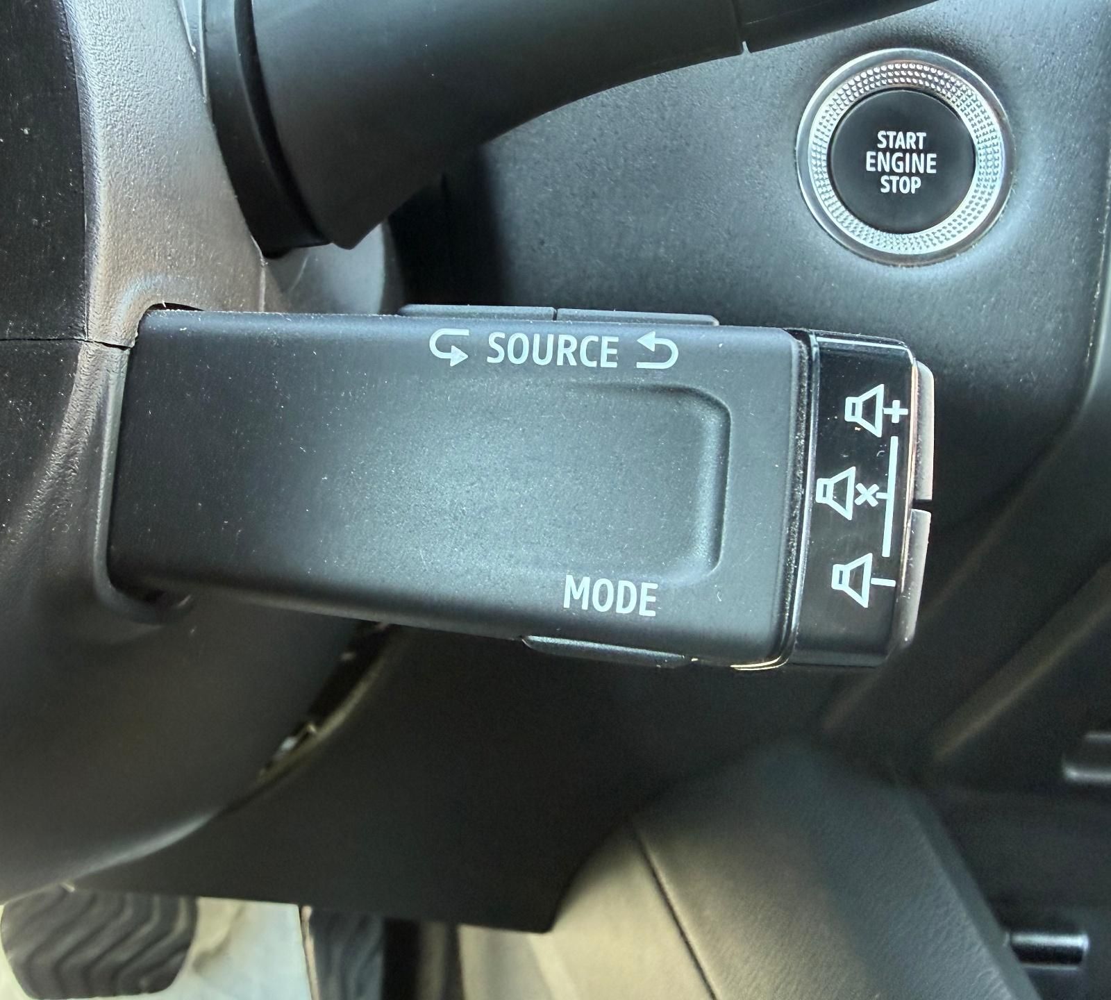 Mitsubishi ASX 1.6 HEV - Full Hybrid 143 CP 2025 - foto 19