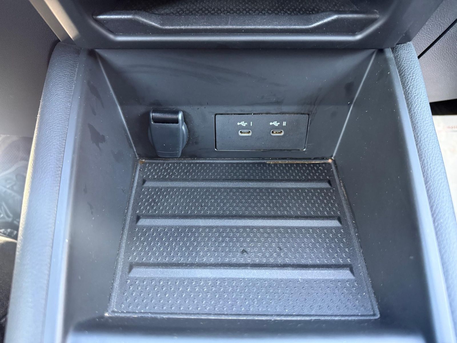 Mitsubishi ASX 1.6 HEV - Full Hybrid 143 CP 2025 - foto 21