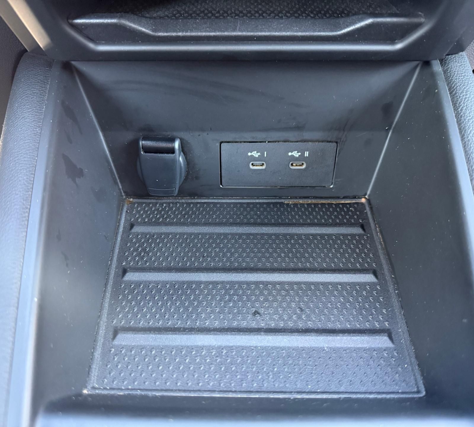 Mitsubishi ASX 1.6 HEV - Full Hybrid 143 CP 2025 - foto 21
