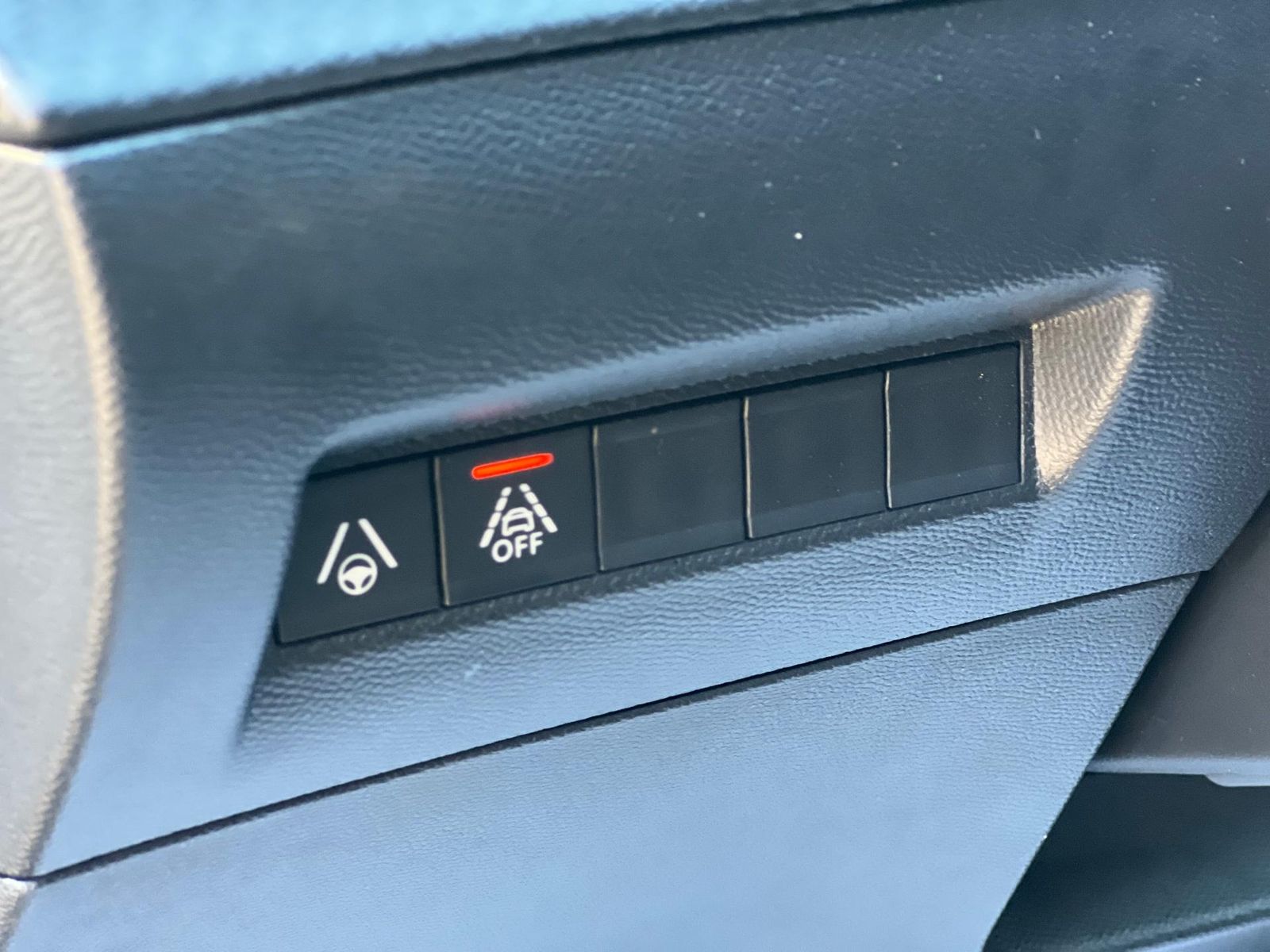 Peugeot 2008 2020 1.2 automat 130 CP GT - foto 11
