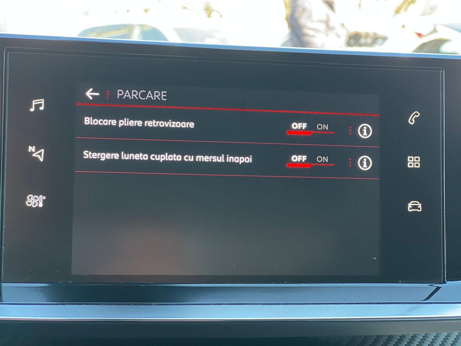 Peugeot 2008 2020 1.2 automat 130 CP GT - foto 25