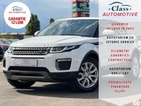 Land Rover Range Rover Evoque 2016 TD4 150 SE AWD - foto 2