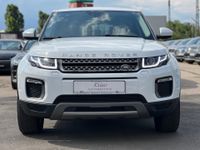Land Rover Range Rover Evoque 2016 TD4 150 SE AWD - foto 1