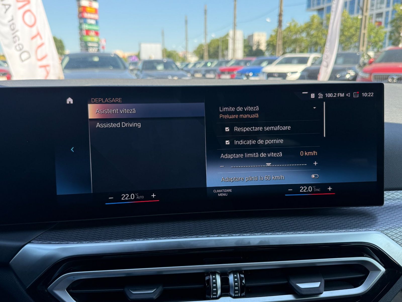 BMW 420d xDrive 2023 420d xDrive AT MHEV - foto 34