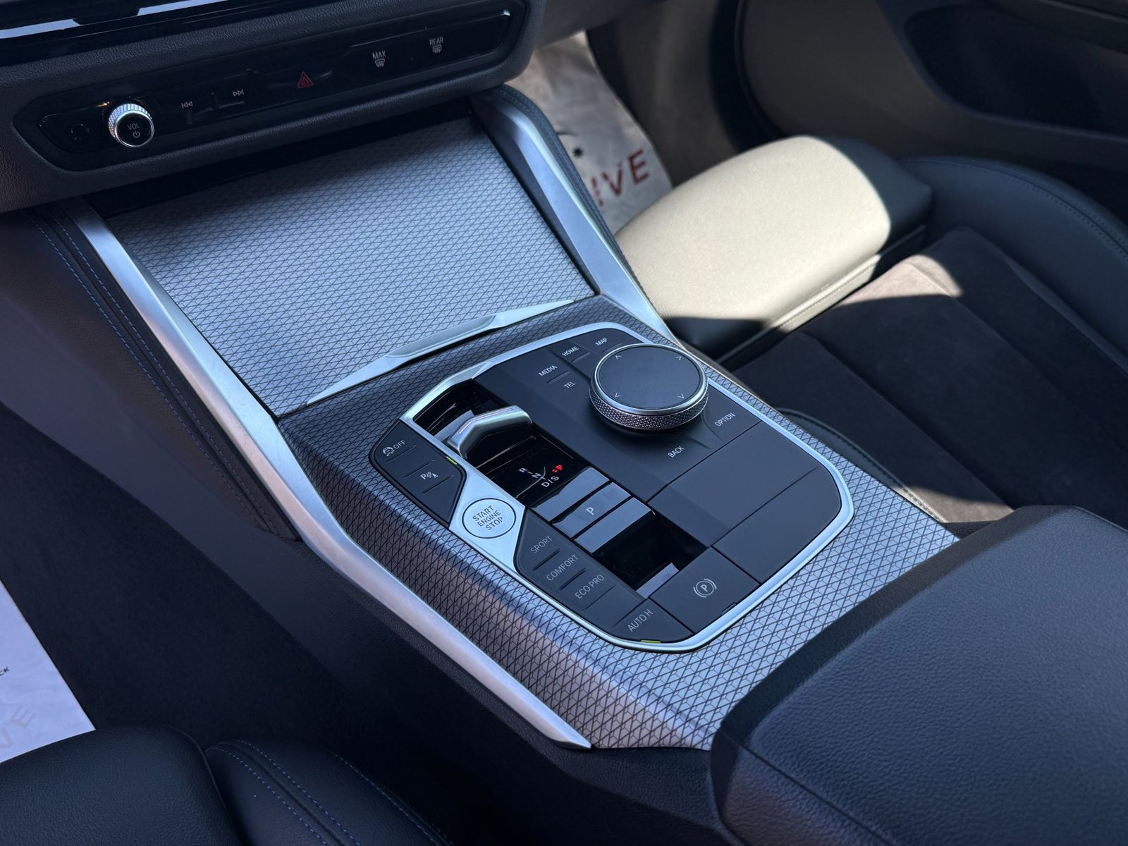 BMW 420d xDrive 2023 420d xDrive AT MHEV - foto 10