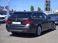BMW 316 2.0 diesel Automat 2015 316 2.0d automat - foto 4