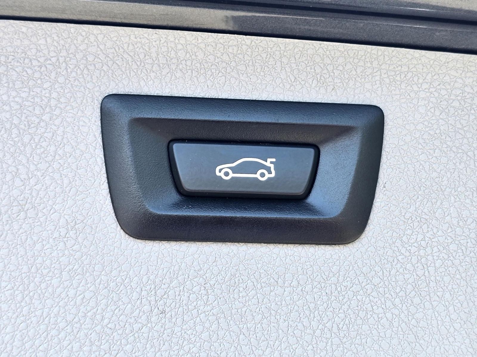 BMW Seria 3 2013 316 2.0d automat - foto 33