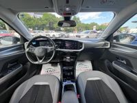 Opel Mokka 1.2 Turbo, 130 CP - 2021 - foto 4