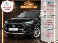 Mg HS 1.5 benzina 162 CP - Primul Proprietar - foto 1