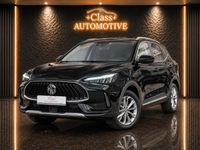 Mg HS 1.5 benzina 162 CP - Primul Proprietar - foto 2