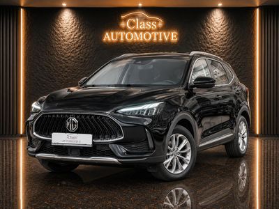 MG HS 2024 1.5 T-GDi 7DCT Excite