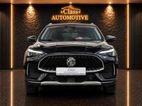 Mg HS 1.5 benzina 162 CP - Primul Proprietar - foto 4