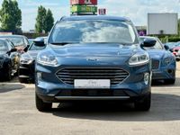 Ford Kuga Titanium 1.5 Benzina - foto 2