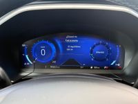 Ford Kuga Titanium 1.5 Benzina - foto 4