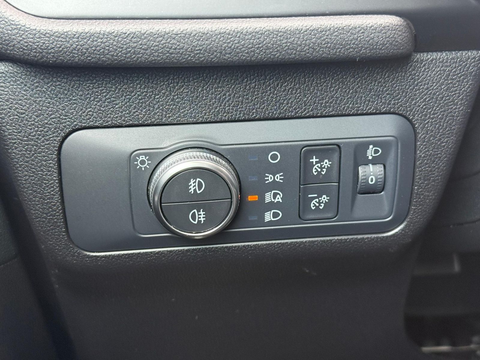 Ford Kuga 2023 1.5 EcoBoost FWD ST Line - foto 14