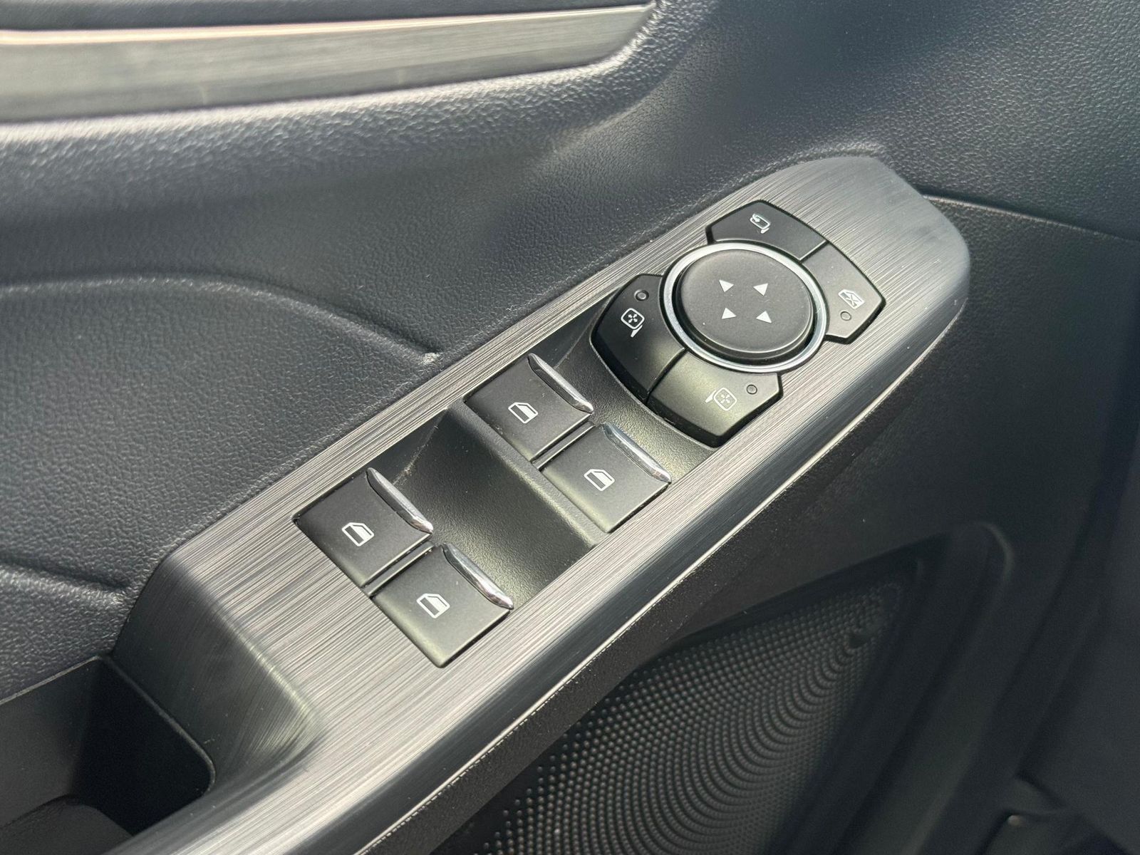 Ford Kuga 2023 1.5 EcoBoost FWD ST Line - foto 15