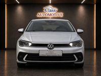 Volkswagen Polo 1.0 TSI DSG - 2023 - foto 2