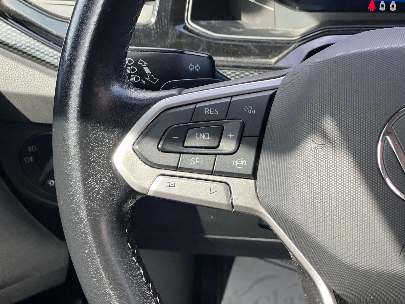 Volkswagen Polo 2023 1.0 TSI DSG Life - foto 18