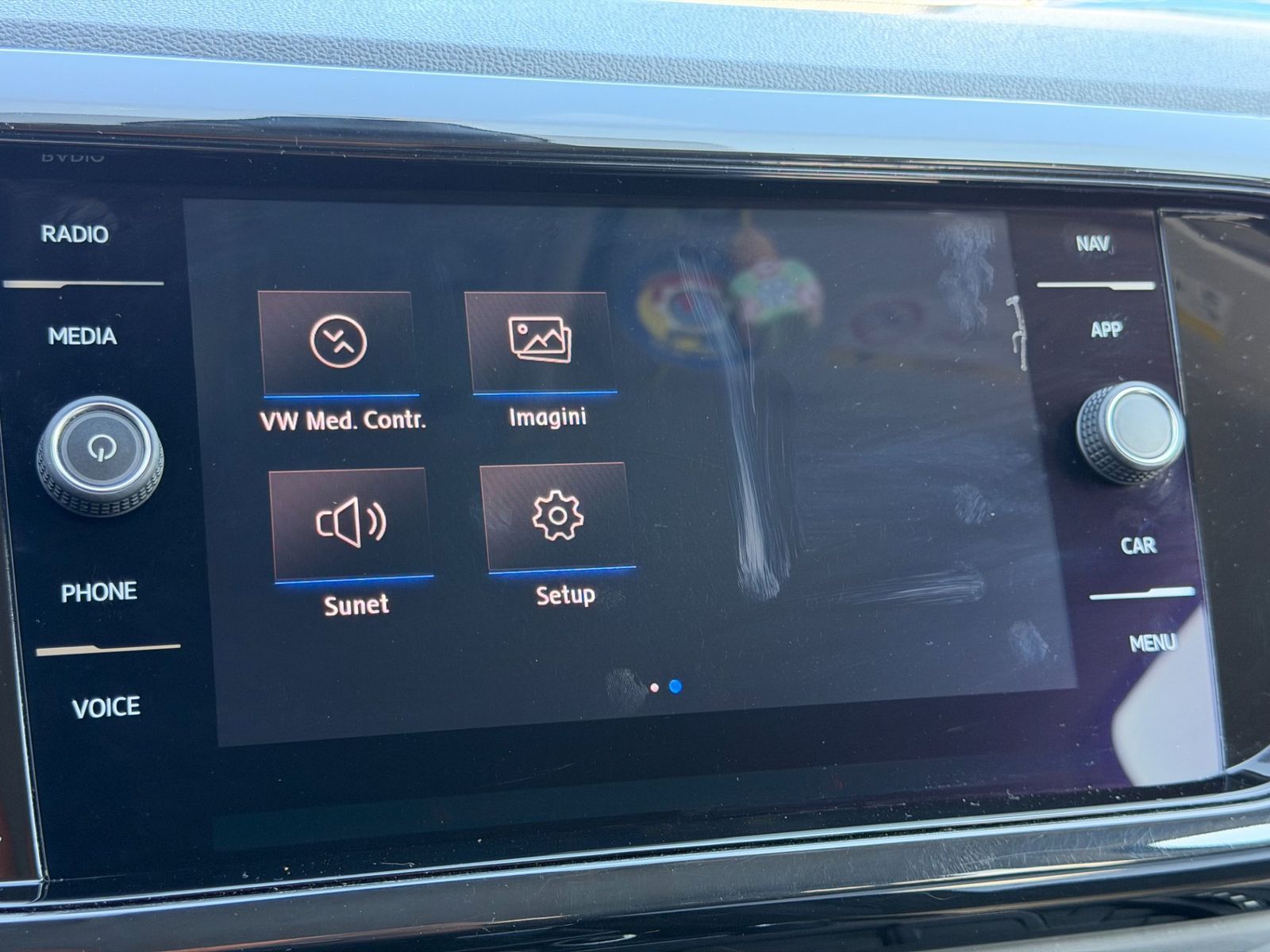 Volkswagen T-Cross 2019 1.0 TSI DSG Style - foto 16