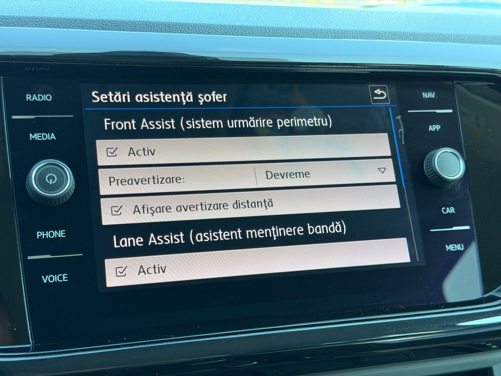 Volkswagen T-Cross 2019 1.0 TSI DSG Style - foto 22