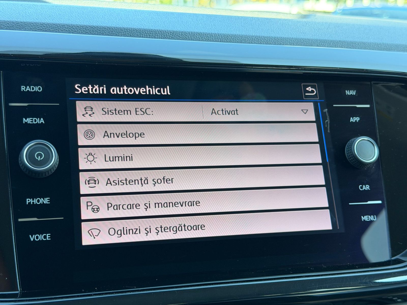 Volkswagen T-Cross 2019 1.0 TSI DSG Style - foto 23