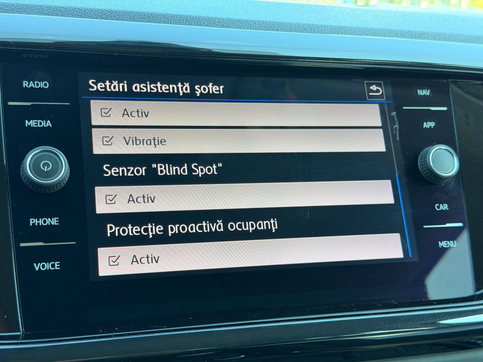 Volkswagen T-Cross 2019 1.0 TSI DSG Style - foto 21