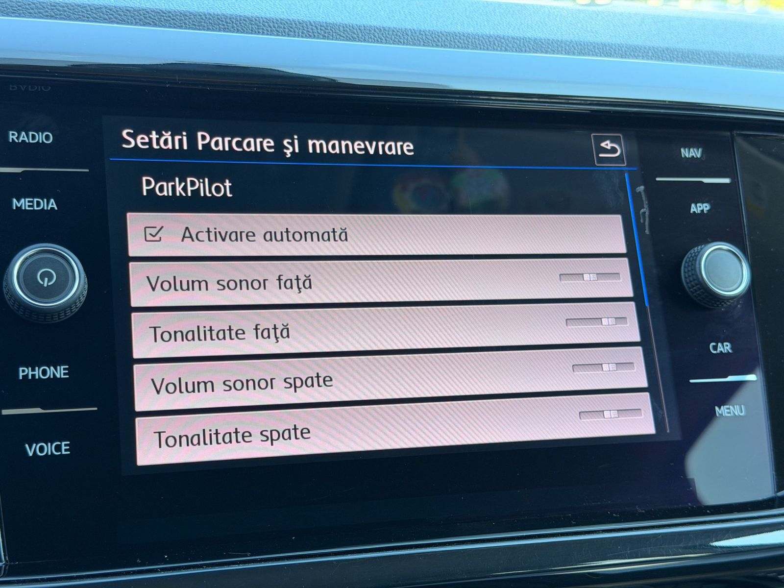 Volkswagen T-Cross 2019 1.0 TSI DSG Style - foto 20