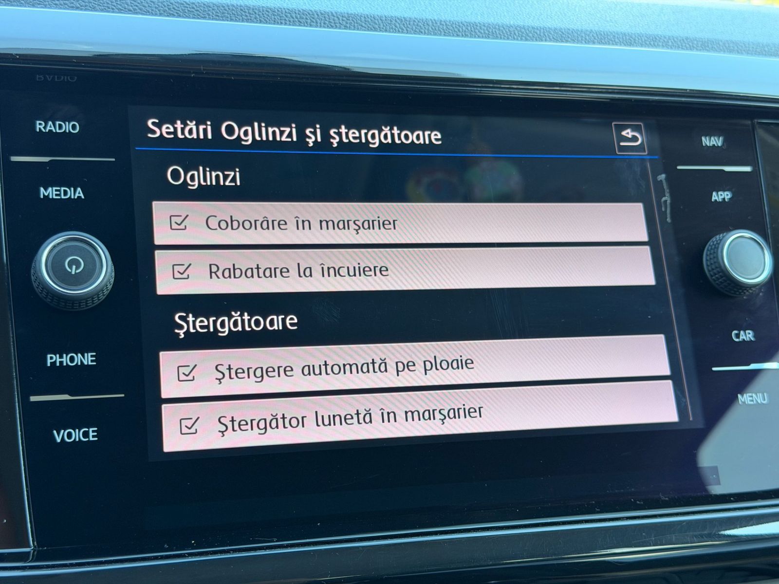 Volkswagen T-Cross 2019 1.0 TSI DSG Style - foto 19