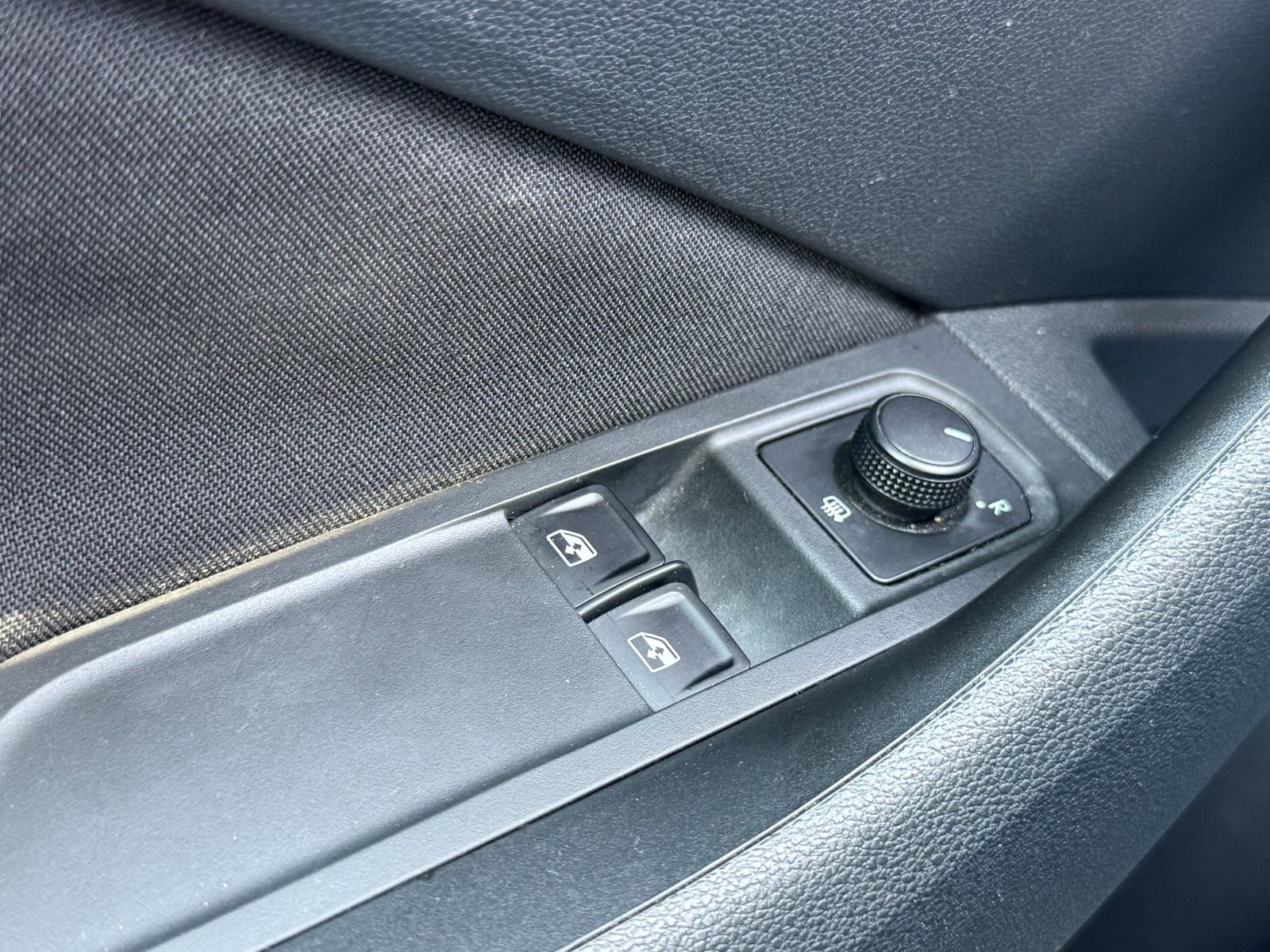 Skoda Scala 2020 1.6 TDI DSG Ambition - foto 13