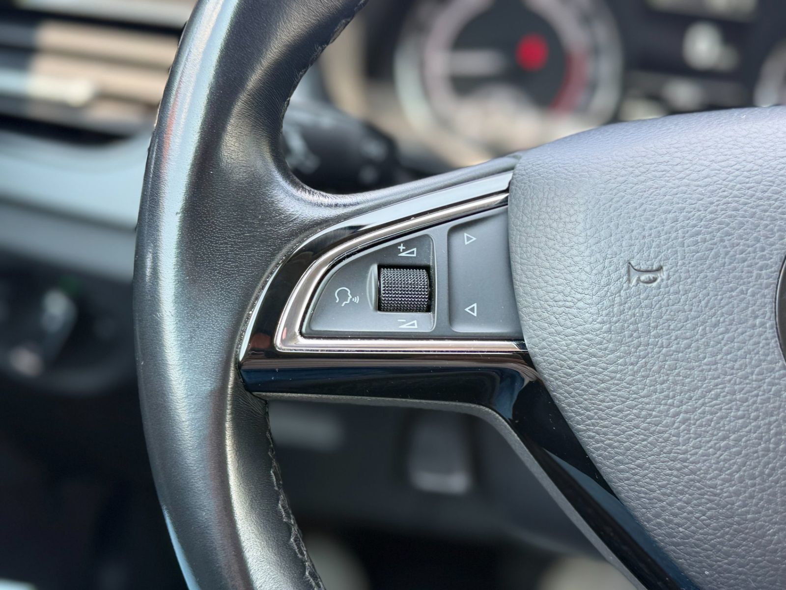 Skoda Scala 2020 1.6 TDI DSG Ambition - foto 15