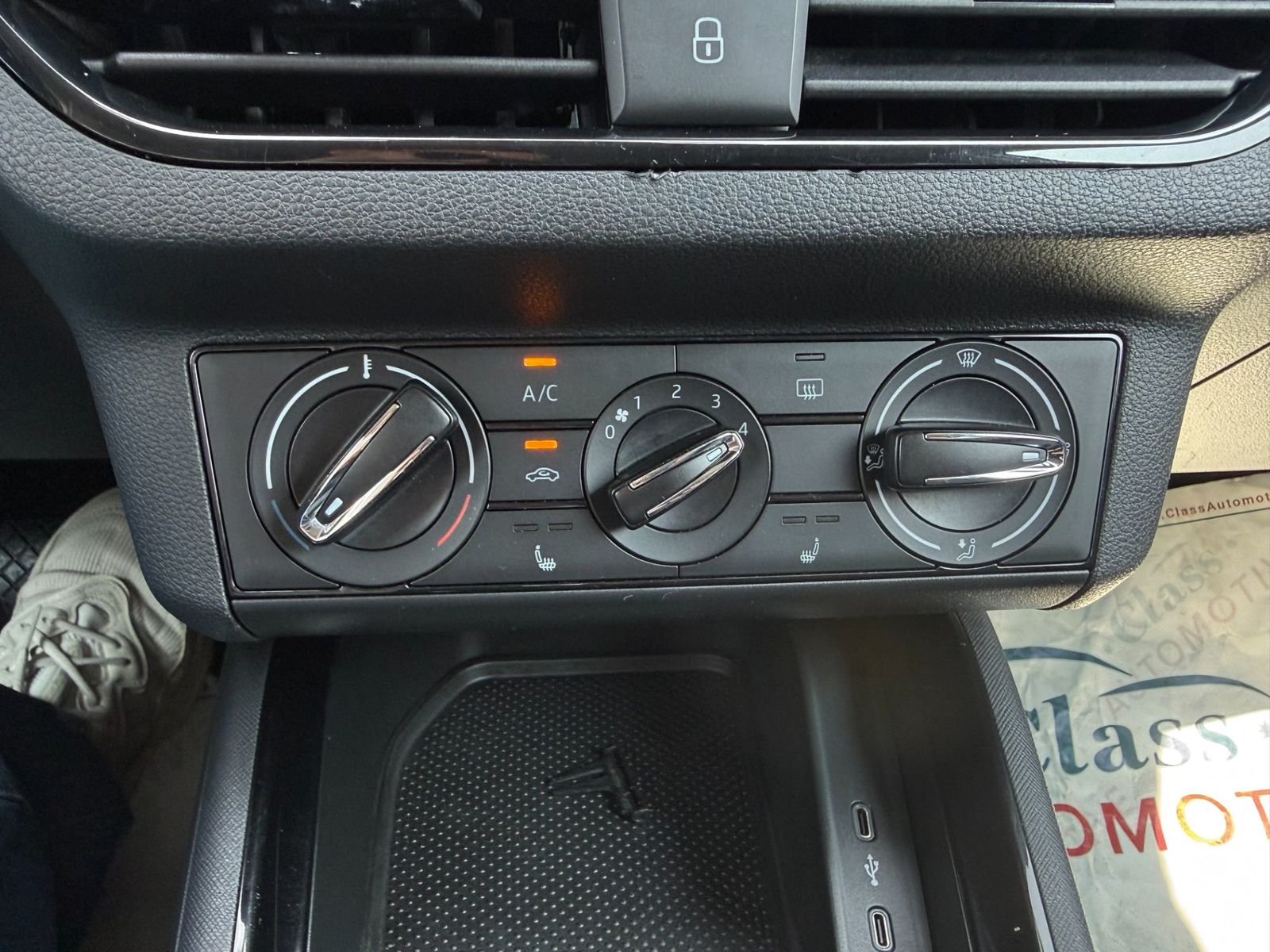 Skoda Scala 2020 1.6 TDI DSG Ambition - foto 18