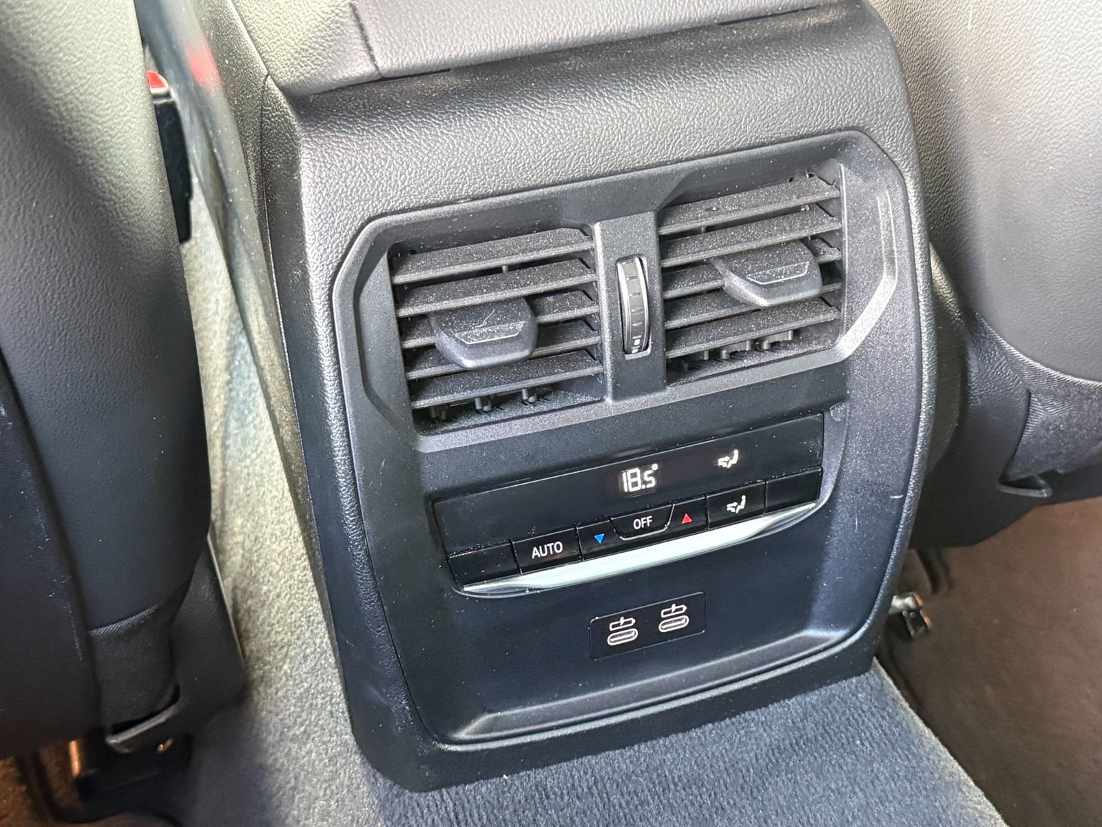 BMW Seria 3 2022 330e AT PHEV - foto 13
