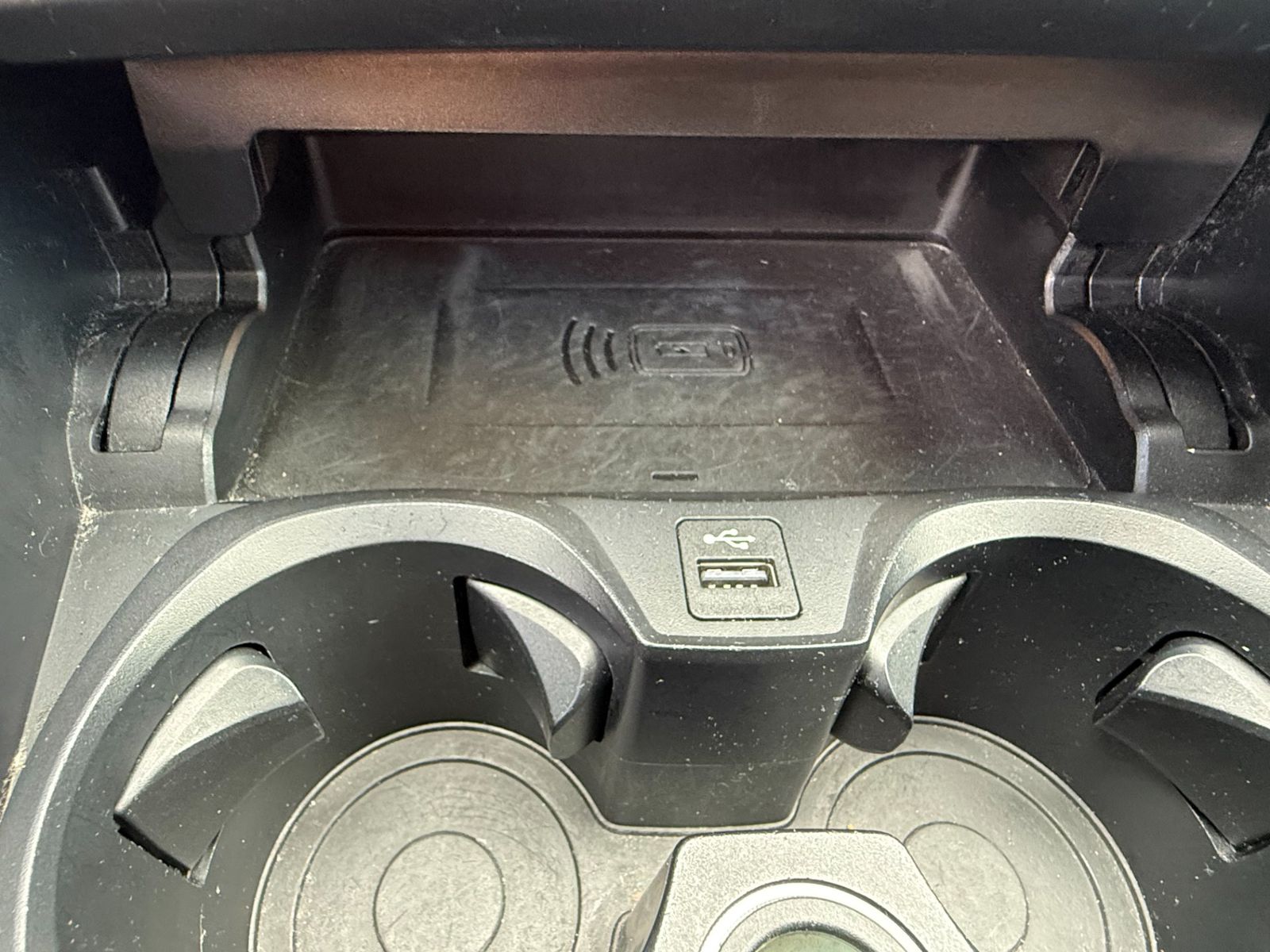 BMW Seria 3 2022 330e AT PHEV - foto 32