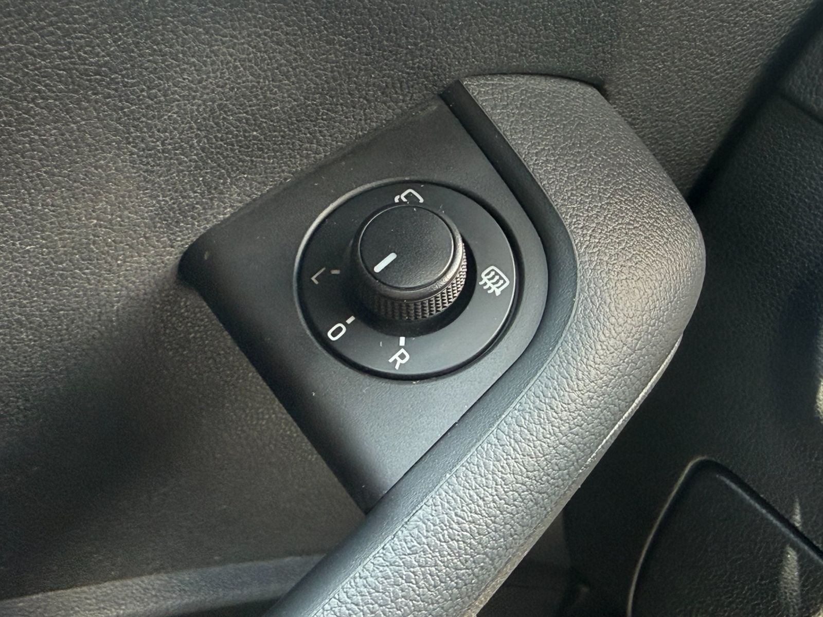 Skoda Octavia 2015 - foto 22