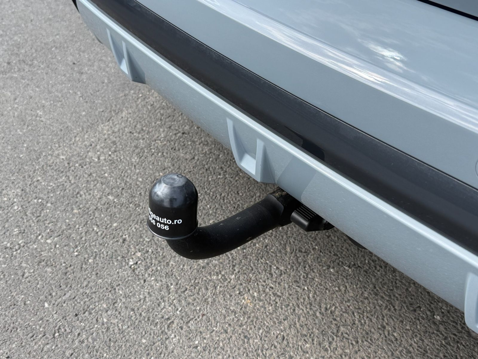BMW X5 2024 xDrive30d AT MHEV - foto 11
