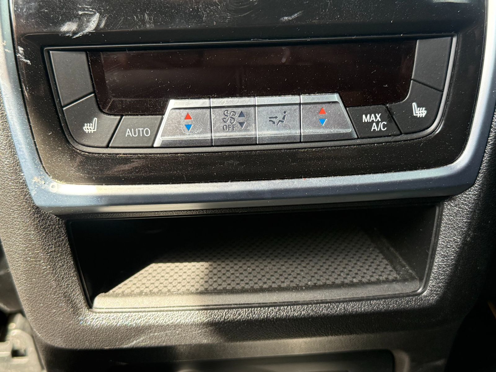 BMW X5 2024 xDrive30d AT MHEV - foto 22
