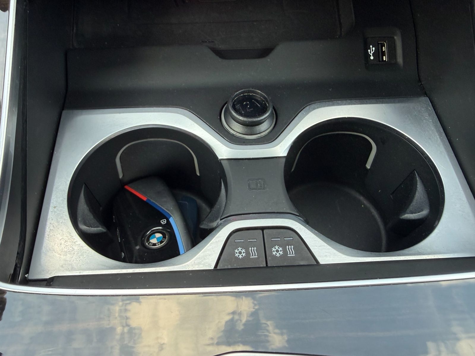 BMW X5 2024 xDrive30d AT MHEV - foto 38
